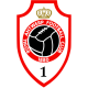 Royal Antwerp